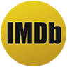 Imdb